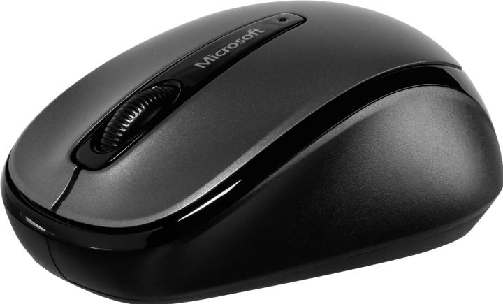 Immagine prodotto Microsoft 3500 (Senza fili)