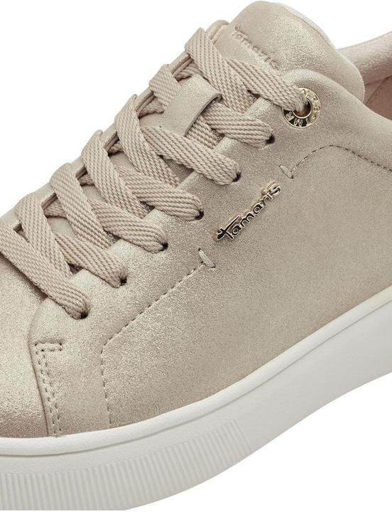Image du produit Tamaris Sneaker (41)