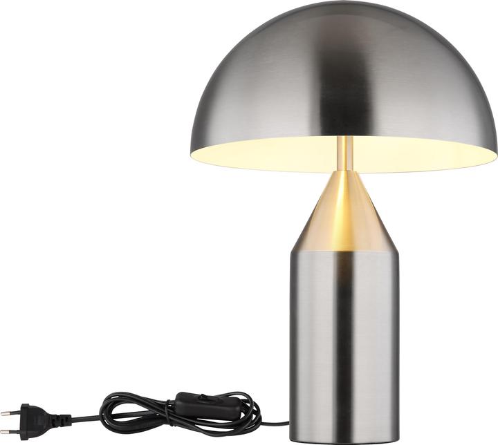 Produktbild Globo Atoma (E27)