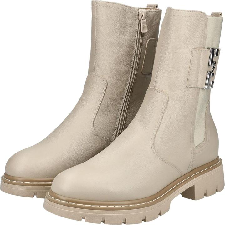 Actual product image Nero Giardini Stiefelette (40)