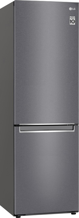 Image du produit LG GBP31DSLZN (384 l)