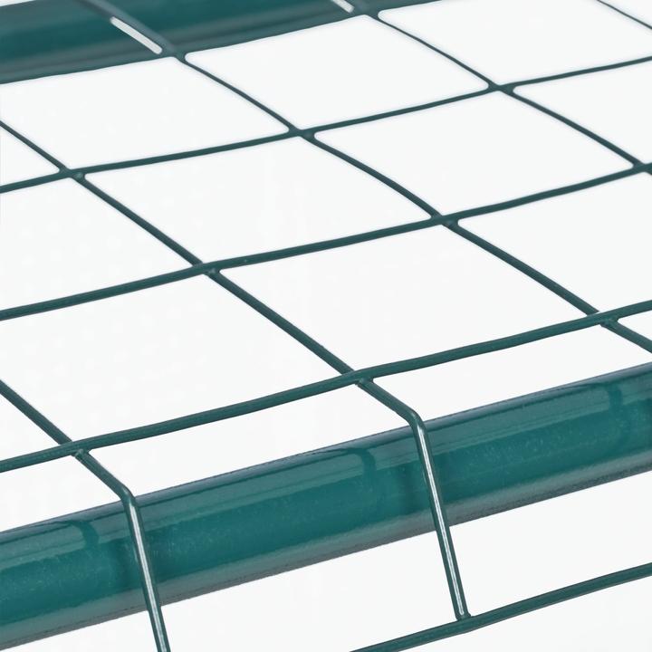 Produktbild Relaxdays Ladestation