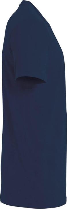 Produktbild Kempa Team T-Shirt (140)