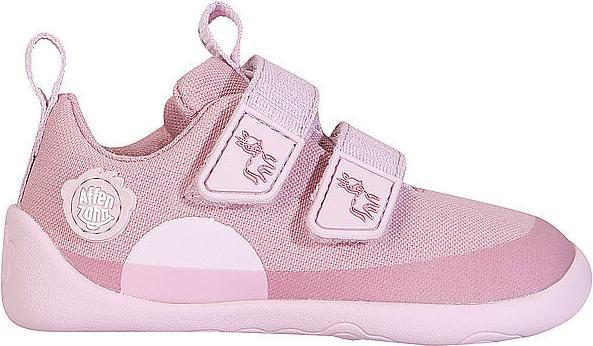 Produktbild Affenzahn Kid's Barfussschuh Baumwolle Lucky (24)