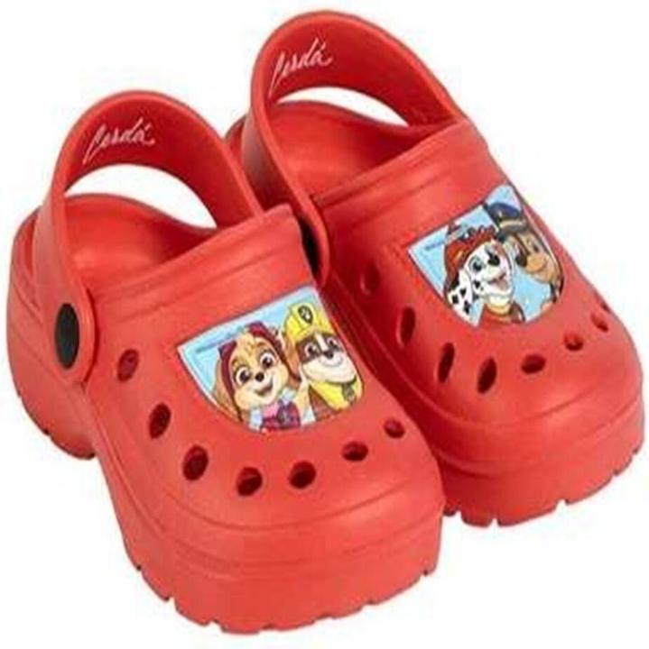 Image du produit Disney Clogs Paw Patrol (26, 27)