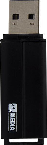 Produktbild MyMedia USB 2.0-Stick (32 GB, USB-A)