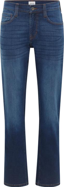 Immagine prodotto Mustang Style Oregon Boot (W34/L36)