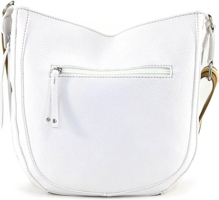 Immagine prodotto Suri Frey Lory Crossbody Bag