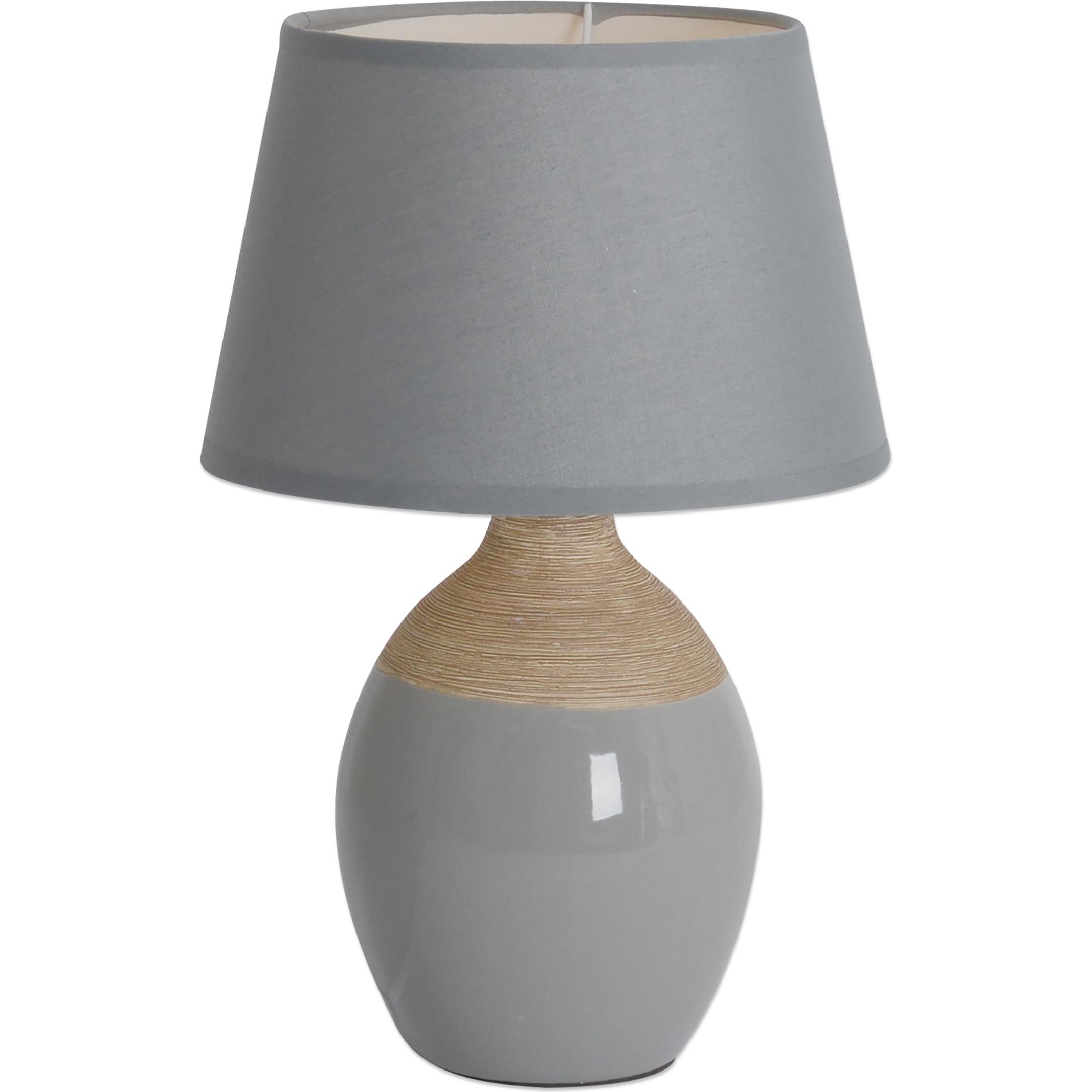 Näve, Tischlampe, Talia (E14)