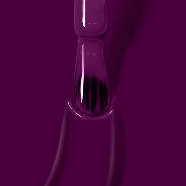 Image du produit Londontown Lakur - Portobello Plum (Portobello, Vernis couleur)