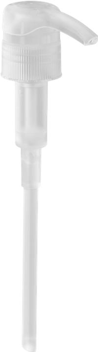 Immagine prodotto Sebastian Pompa 1000ml