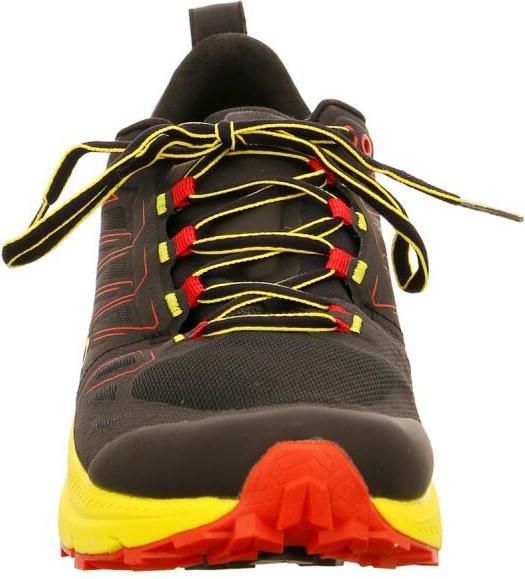 Image du produit La Sportiva Jackal (40)