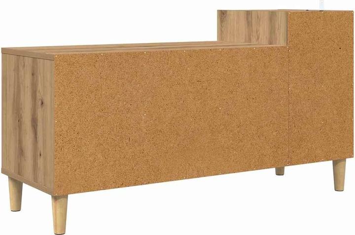 Image du produit vidaXL TV-Ständer (100 x 35 x 55 cm)