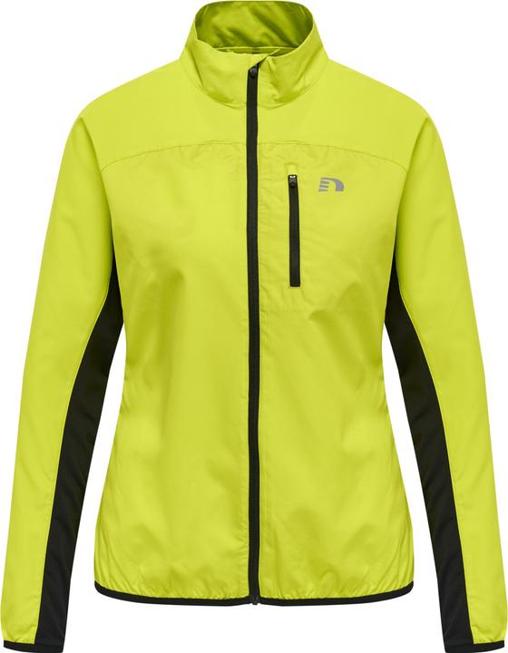 Actual product image Newline Women'S Core Jacket (L)