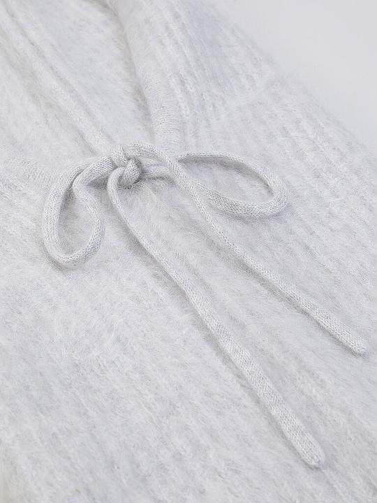 Produktbild Kujten Kaschmir SYBEL FLUFFY