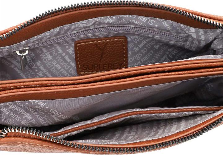 Immagine prodotto Suri Frey Borsa a tracolla Debby