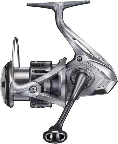 Shimano Nasci FC (4000)