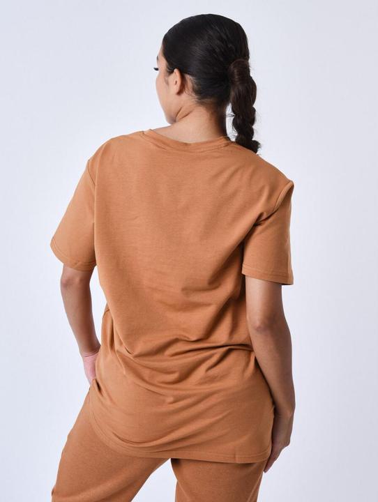 Image du produit Project X Paris Basic (S)