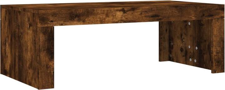 vidaXL Sindee (102 x 50 x 36 cm)