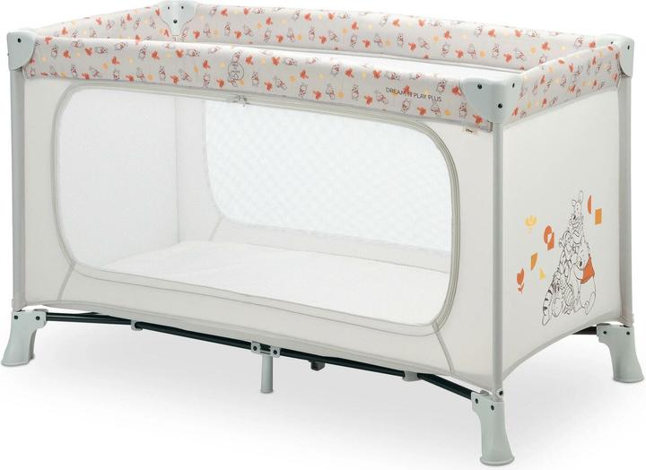 Motiv, Beige