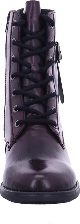 Image du produit Rieker Dinara (36)