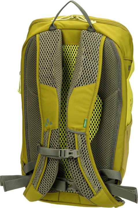 Produktbild Vaude Wanderrucksack Agile 14 (14 l)