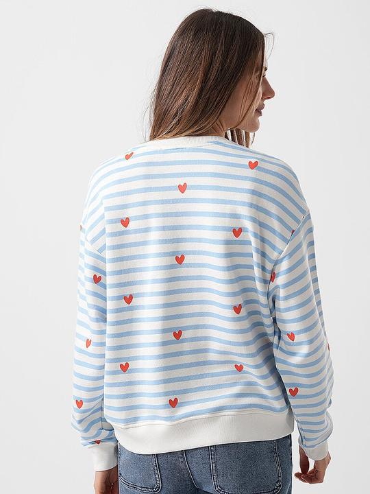 Produktbild Smith & Soul Sweater (XS)