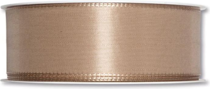 Produktbild Halbach Geschenkband Standard