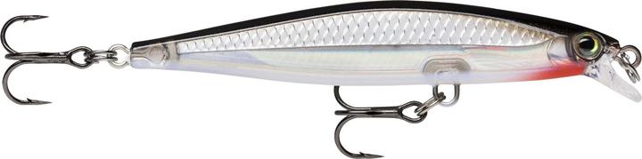 Immagine prodotto Rapala SDR07 (7 cm)