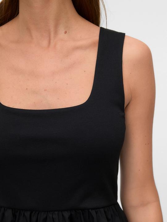 Produktbild Vero Moda VMANE Langes Kleid Kleid (XL)