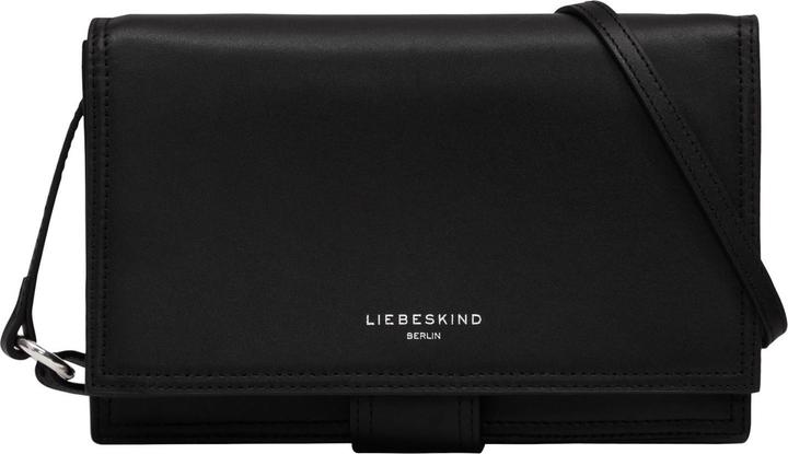 Produktbild Liebeskind Berlin Umhängetasche Lisa 2140245