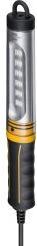 Actual product image Brennenstuhl LED workshop light WL 550 (570 lm)