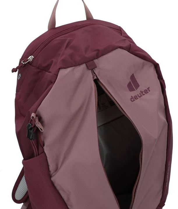 Produktbild Deuter AC Lite 21 (21 l)