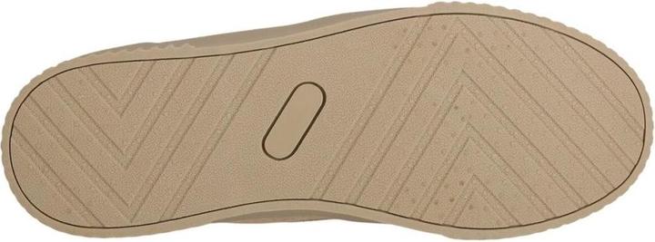 Immagine prodotto Endurance Masini (40)