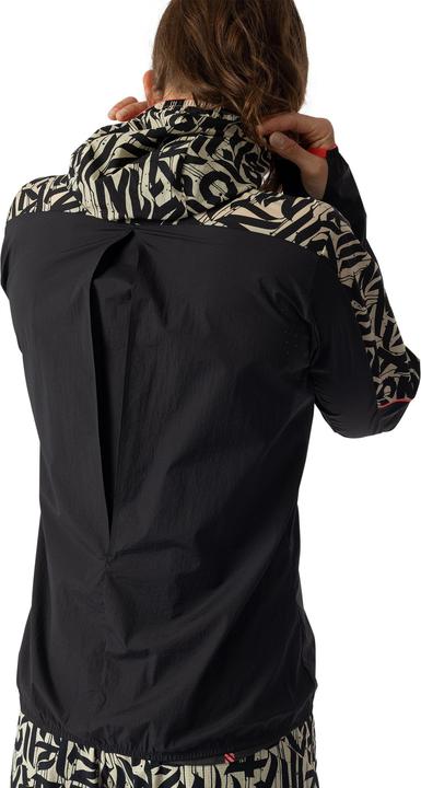 Image du produit Dynafit Trail Wind (XS)