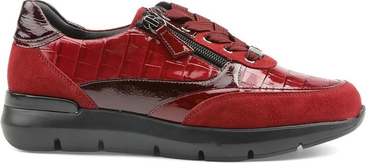 Image du produit Hassia Bordeaux H (36)