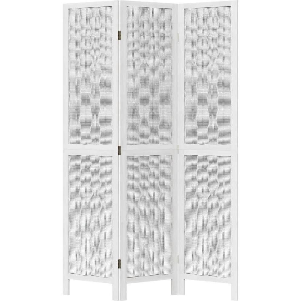 VidaXL, Paravent + Raumteiler, Jutta