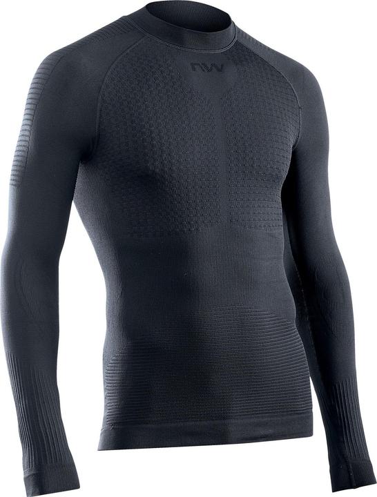 Produktbild Northwave Revolution Baselayer (3XL)