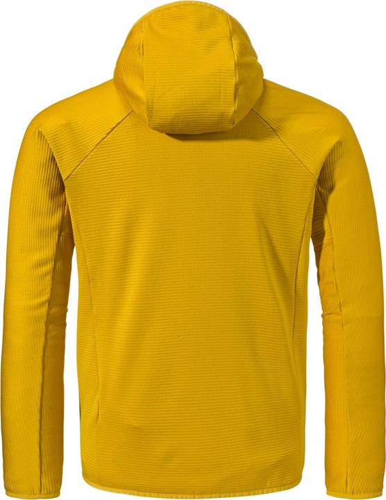 Produktbild Schöffel Fleece Hoody Style Cascata MNS (M)
