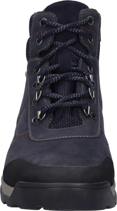 Produktbild Josef Seibel 32356-MA21 (40)