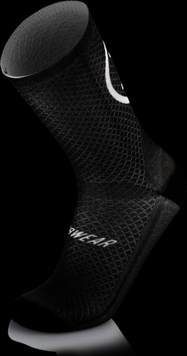 Actual product image MB Wear Smile EVO (Single pack, L/XL)