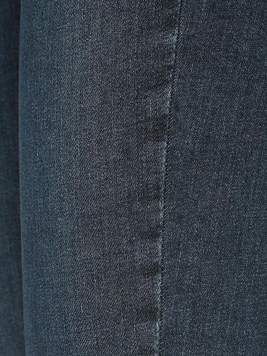 Produktbild Levis Super Skinny 720 (W27/L32)