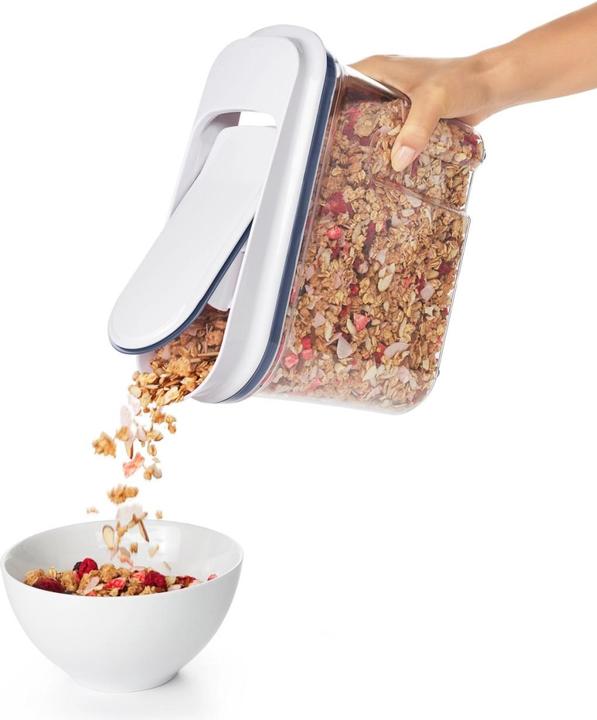 Image du produit OXO Distributeur de muesli (2.30 l)