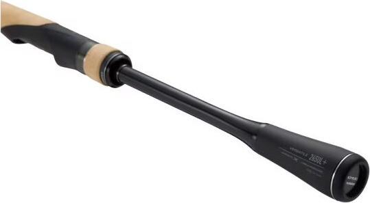 Produktbild Shimano Expride Spinning (218 cm)