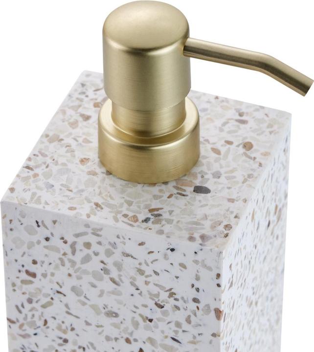 Produktbild Diaqua Venice