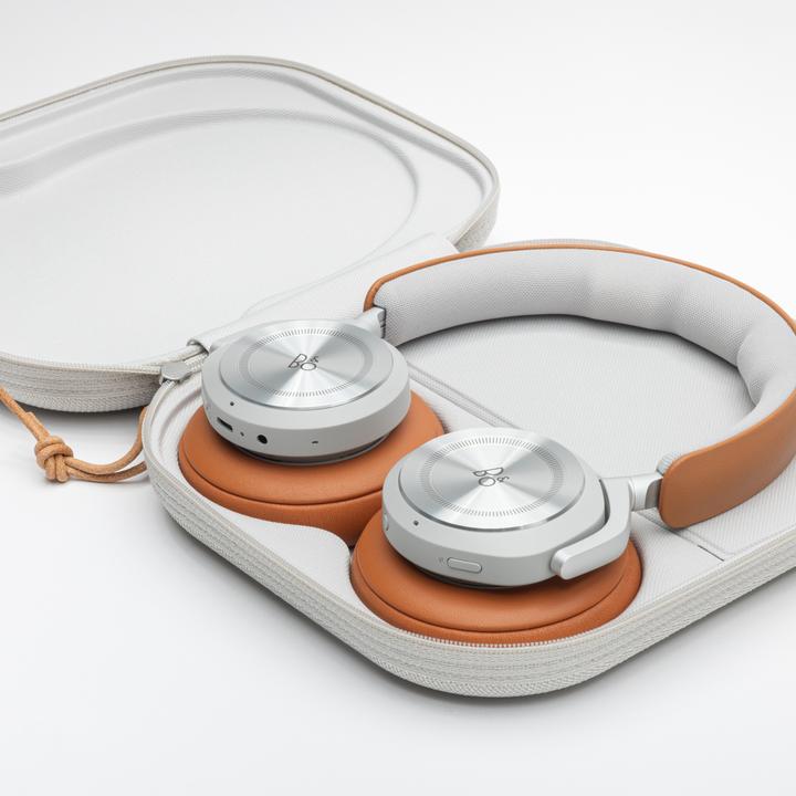 Produktbild B&O Audio Beoplay HX (ANC, 35 h, Kabelgebunden, Kabellos)