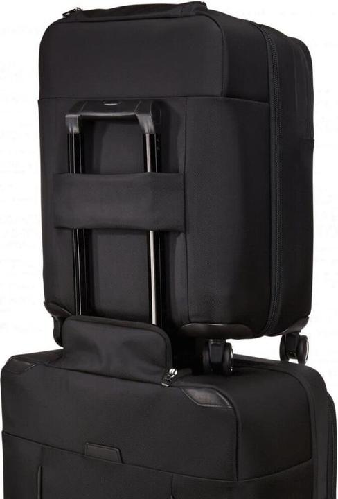 Immagine prodotto Thule Spira Compact Carry On Spinner (27 l)