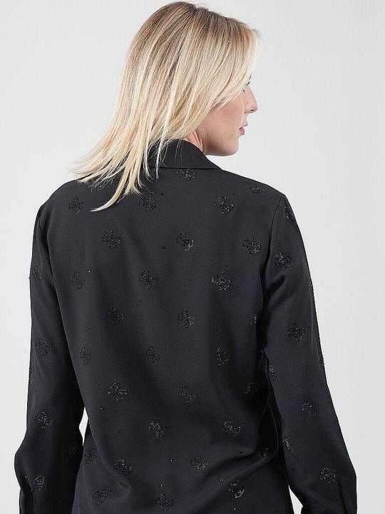 Actual product image Guess Flore (M)