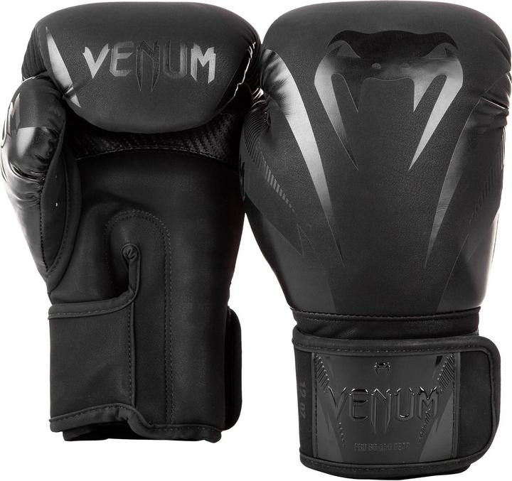 Produktbild Venum Impact (12 OZ, One Size)