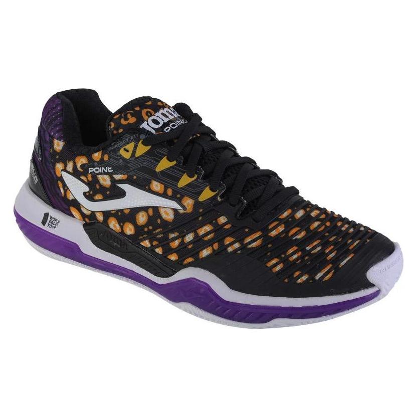 Joma, Herren, Sneakers, T.Point Men 2219 TPOINW2219P - 40, 5, (40.5)